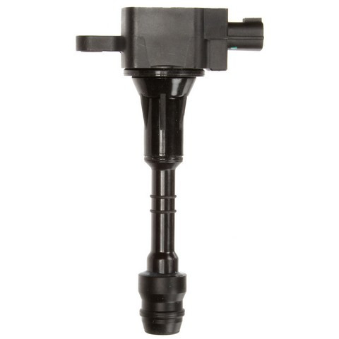 Delphi Ignition Coil GN10553 - view 7