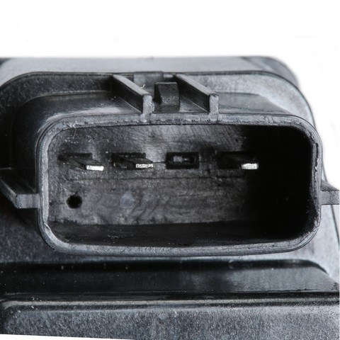 Delphi Ignition Coil GN10554 - view 4