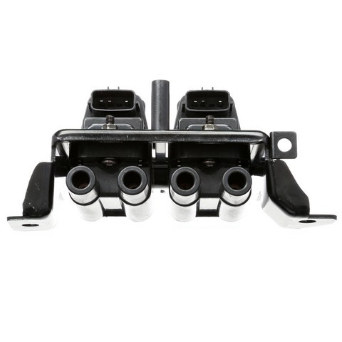 Delphi Ignition Coil GN10554 - view 5