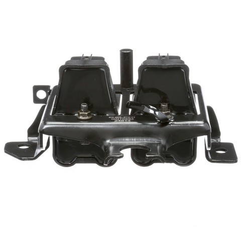 Delphi Ignition Coil P/N:GN10554