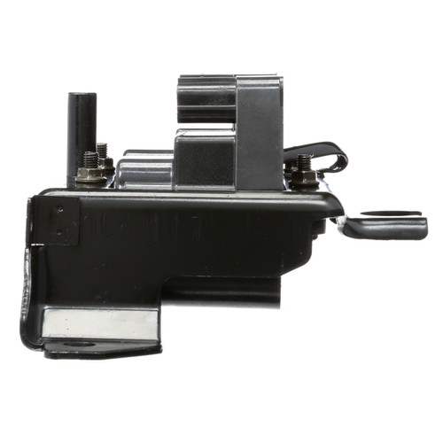 Delphi Ignition Coil GN10554 - view 8