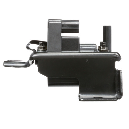 Delphi Ignition Coil GN10554 - view 9