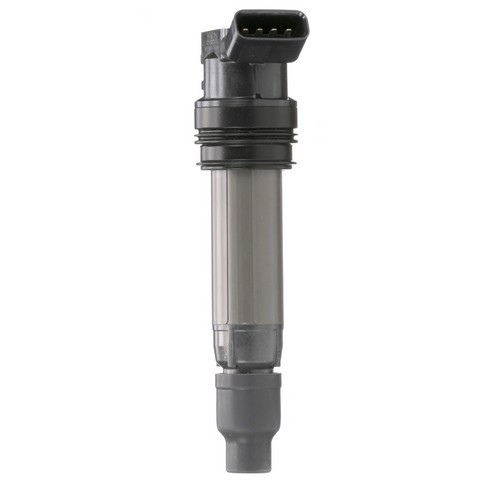 Delphi Ignition Coil GN10558 - view 5