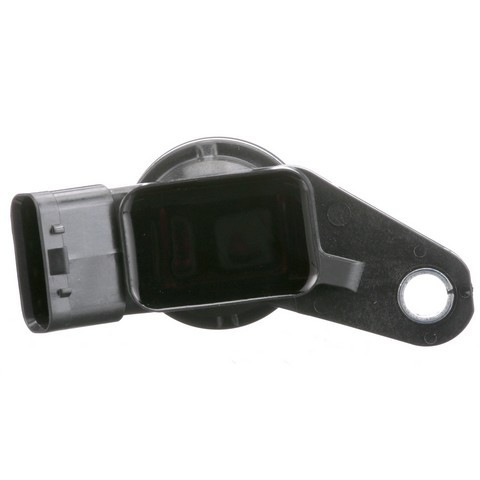 Delphi Ignition Coil GN10558 - view 6
