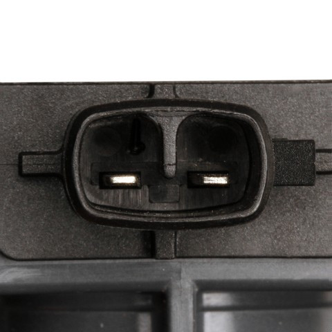 Ignition Coil Delphi GN10560