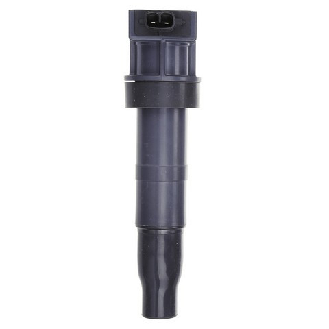 Ignition Coil Delphi GN10560