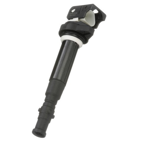 Delphi Ignition Coil P/N:GN10563