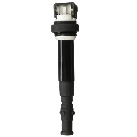 Delphi Ignition Coil GN10563 - view 2