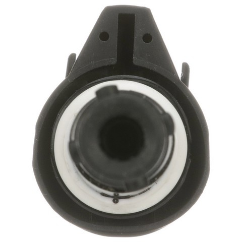 Delphi Ignition Coil GN10563 - view 4