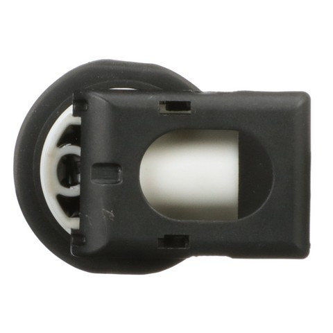 Delphi Ignition Coil GN10563 - view 6