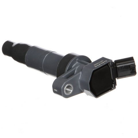 Delphi Ignition Coil P/N:GN10568