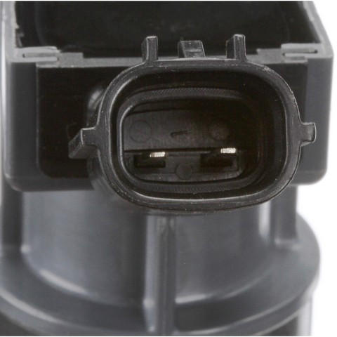 Delphi Ignition Coil GN10568 - view 3