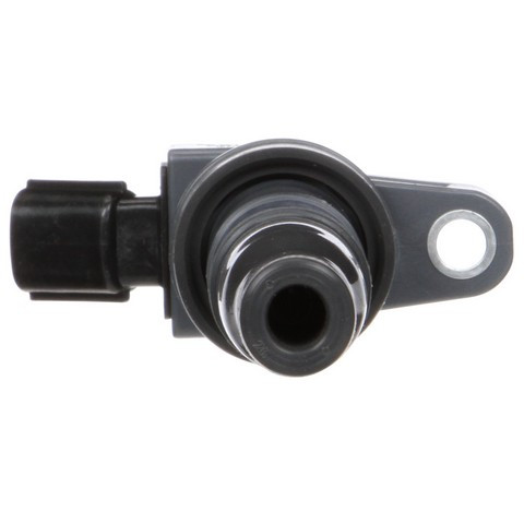 Delphi Ignition Coil P/N:GN10568