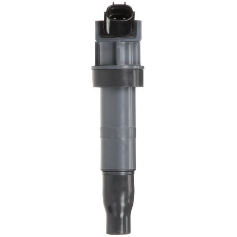 Delphi Ignition Coil GN10568 - view 5