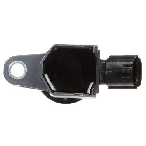 Delphi Ignition Coil GN10568 - view 6