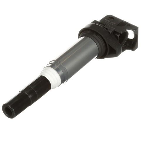 Delphi Ignition Coil P/N:GN10571