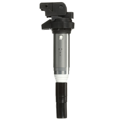 Delphi Ignition Coil P/N:GN10571