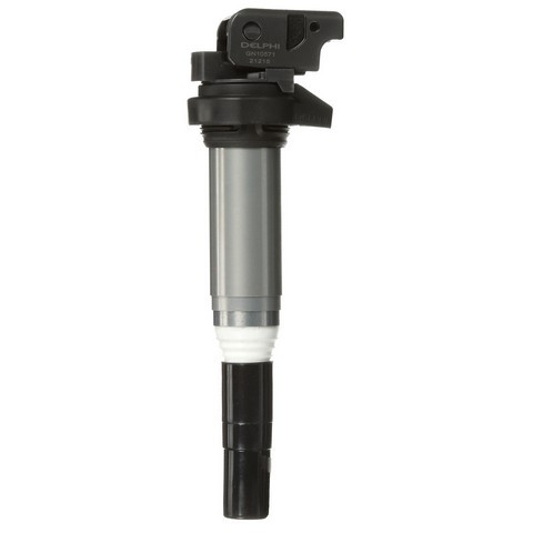 Delphi Ignition Coil GN10571 - view 5