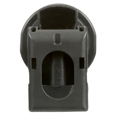 Delphi Ignition Coil GN10571 - view 6