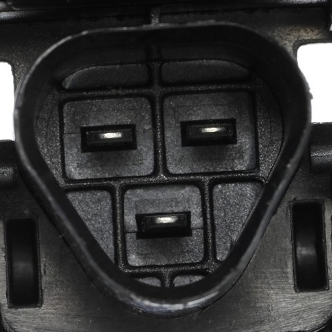 Delphi Ignition Coil GN10572 - view 3