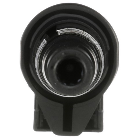 Delphi Ignition Coil P/N:GN10572