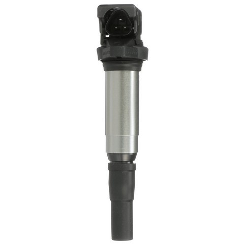 Delphi Ignition Coil GN10572 - view 5