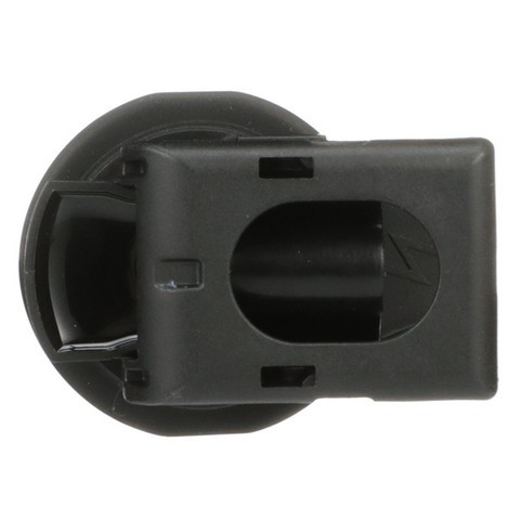 Delphi Ignition Coil P/N:GN10572