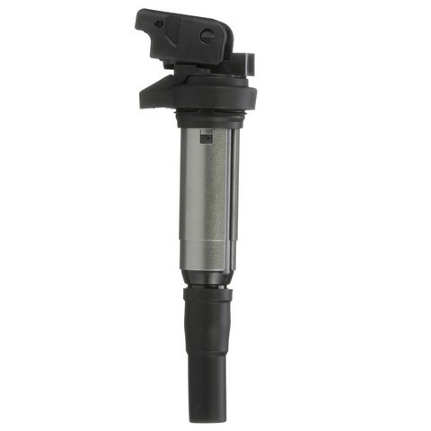 Delphi Ignition Coil P/N:GN10572