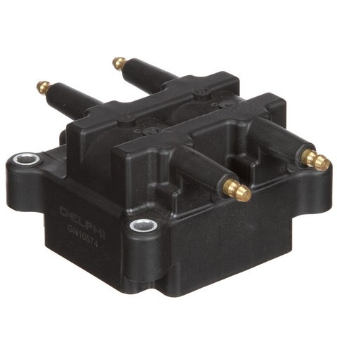 Delphi Ignition Coil GN10574