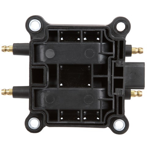 Delphi Ignition Coil P/N:GN10574