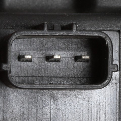 Delphi Ignition Coil P/N:GN10574