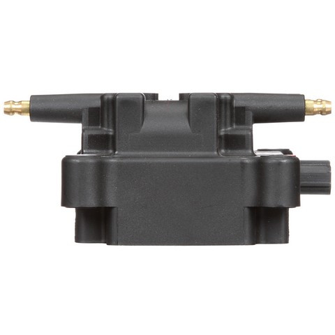 Delphi Ignition Coil GN10574 - view 4