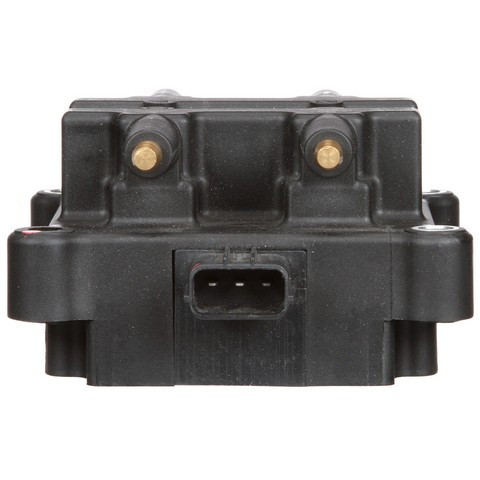 Delphi Ignition Coil GN10574 - view 7