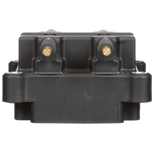 Delphi Ignition Coil GN10574 - view 8
