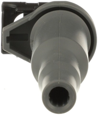 Delphi Ignition Coil GN10586 - view 4