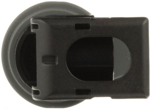 Delphi Ignition Coil P/N:GN10586