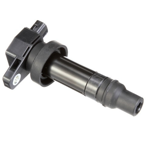 Delphi Ignition Coil P/N:GN10590