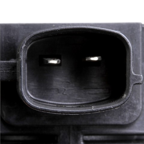 Delphi Ignition Coil P/N:GN10590