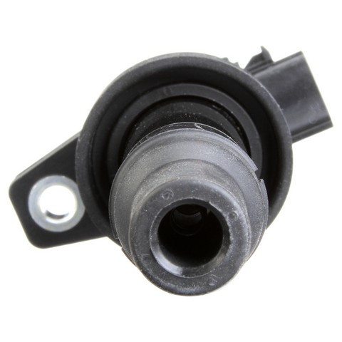 Delphi Ignition Coil GN10590 - view 4