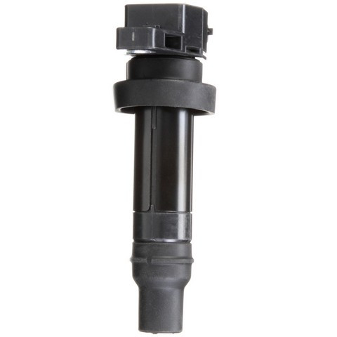 Delphi Ignition Coil P/N:GN10590