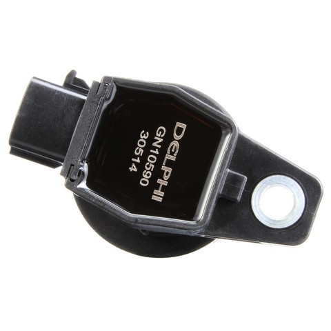 Delphi Ignition Coil P/N:GN10590