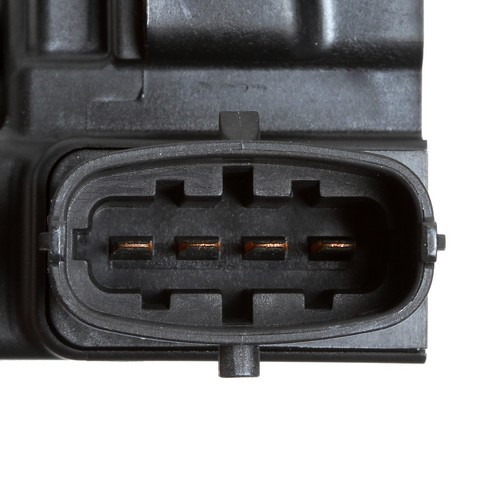 Delphi Ignition Coil GN10592 - view 3