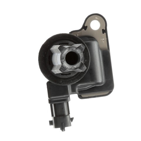 Delphi Ignition Coil GN10592 - view 4