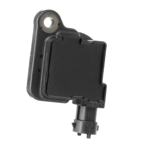 Delphi Ignition Coil P/N:GN10592