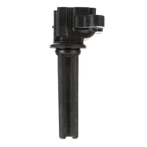 Delphi Ignition Coil P/N:GN10592