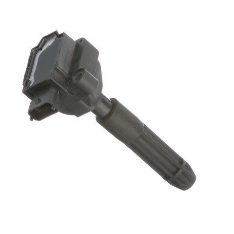 Delphi Ignition Coil P/N:GN10604
