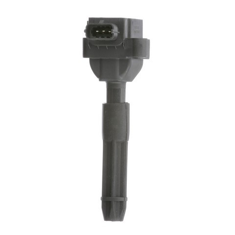 Delphi Ignition Coil P/N:GN10604