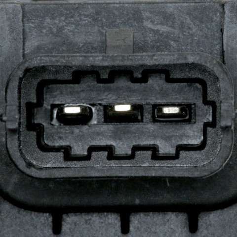 Delphi Ignition Coil P/N:GN10604