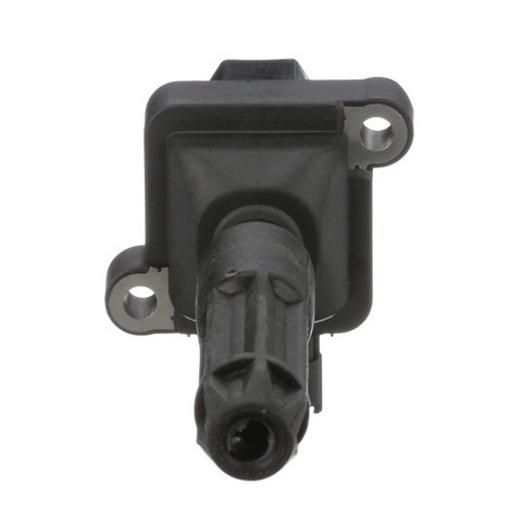 Delphi Ignition Coil P/N:GN10604