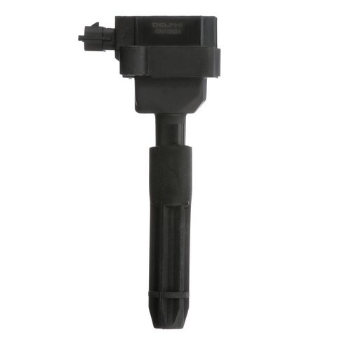 Delphi Ignition Coil P/N:GN10604
